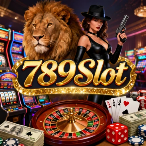 789Slot-BONUS5